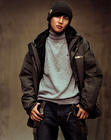 写真 #21：车太贤 Tae-hyun Cha