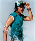 写真 #09：车太贤 Tae-hyun Cha