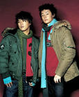 写真 #28：车太贤 Tae-hyun Cha