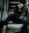 写真 #25：车太贤 Tae-hyun Cha