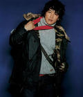 写真 #18：车太贤 Tae-hyun Cha