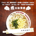 DVD封套(香港) #01 省略图