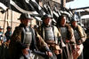 三国之见龙卸甲/Three Kingdoms: Resurrection of the Dragon