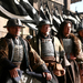三国之见龙卸甲Three Kingdoms: Resurrection of the Dragon(2008)