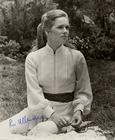写真 #03：丽芙·乌曼 Liv Ullmann