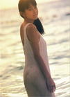写真 #28：杉本彩 Aya Sugimoto