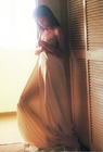 写真 #24：杉本彩 Aya Sugimoto