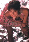 写真 #23：杉本彩 Aya Sugimoto