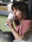 米拉·乔沃维奇/Milla Jovovich