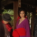 生活照 #01：杉本彩 Aya Sugimoto