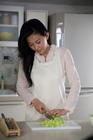 生活照 #09：杉本彩 Aya Sugimoto