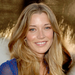 生活照 #01：萨拉·罗默尔 Sarah Roemer