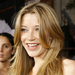 生活照 #03：萨拉·罗默尔 Sarah Roemer