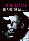 写真 #02：路易·马勒 Louis Malle