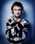 丹尼尔·雷德克里夫 Daniel Radcliffe 写真 #43