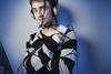 丹尼尔·雷德克里夫 Daniel Radcliffe 写真 #46