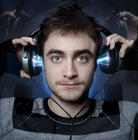 丹尼尔·雷德克里夫 Daniel Radcliffe 写真 #44