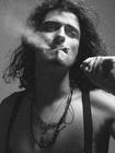 写真 #72：奥兰多·布鲁姆 Orlando Bloom