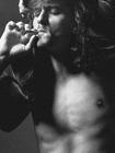 写真 #78：奥兰多·布鲁姆 Orlando Bloom