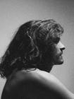 写真 #75：奥兰多·布鲁姆 Orlando Bloom