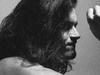 写真 #46：奥兰多·布鲁姆 Orlando Bloom