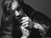 写真 #51：奥兰多·布鲁姆 Orlando Bloom