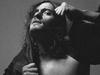 写真 #47：奥兰多·布鲁姆 Orlando Bloom