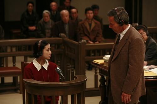 留给明天的遗书/Ashita e no yuigon(2008) 电影图片 剧照 #07 大图 500X333