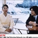 剧照 #02 省略图