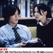 剧照 #06 省略图