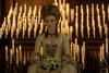 公爵夫人/The Duchess