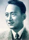 写真 #02：孙道临 Daolin Sun