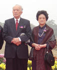 生活照 #04：孙道临 Daolin Sun