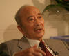 生活照 #12：孙道临 Daolin Sun