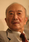 生活照 #13：孙道临 Daolin Sun