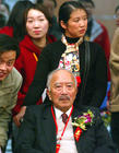 生活照 #11：孙道临 Daolin Sun