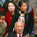 生活照 #11 省略图