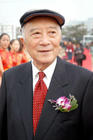 生活照 #08：孙道临 Daolin Sun