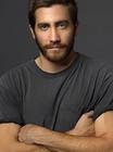 写真 #55：杰克·吉伦哈尔 Jake Gyllenhaal
