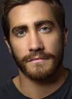 写真 #56：杰克·吉伦哈尔 Jake Gyllenhaal