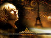 国家宝藏:夺宝秘笈 桌面 #08A