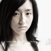 一年之初Do Over(2006)