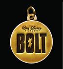 闪电狗/Bolt(2008)