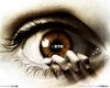 美版见鬼/The Eye(2008) 电影图片 桌面 #04B 省略图