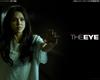 美版见鬼/The Eye(2008) 电影图片 桌面 #02B 省略图