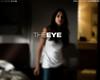美版见鬼/The Eye(2008) 电影图片 桌面 #01B 省略图