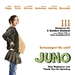 朱诺/Juno(2007)
