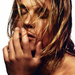 写真 #04：崔维斯·费米尔 Travis Fimmel