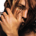 写真 #03：崔维斯·费米尔 Travis Fimmel