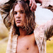 写真 #01：崔维斯·费米尔 Travis Fimmel